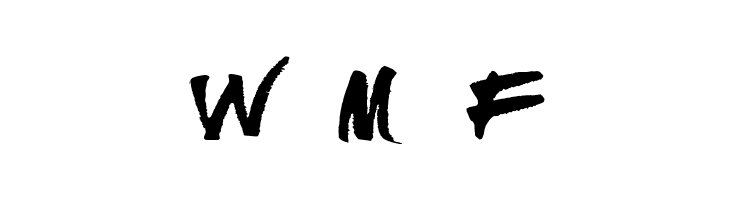 RElapse Regular  Free Fonts Download