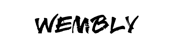 RElapse Regular  Free Fonts Download