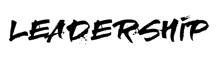 RElapse Regular  Free Fonts Download