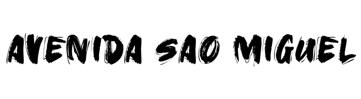 Gold Under The Mud Regular  Free Fonts Download