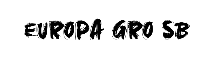 Gold Under The Mud Regular  Free Fonts Download