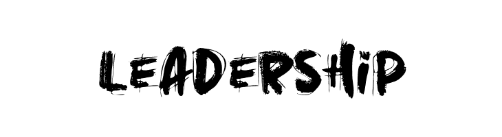 Gold Under The Mud Regular  Free Fonts Download