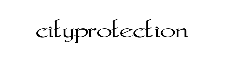 Galer&igrave;a Coru&ntilde;a 2008 by Lage EXT NRM  Free Fonts Download