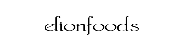 Galer&igrave;a Coru&ntilde;a 2008 by Lage EXT NRM  Free Fonts Download