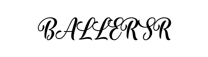 The Mumbai Sticker Demo Regular  Free Fonts Download