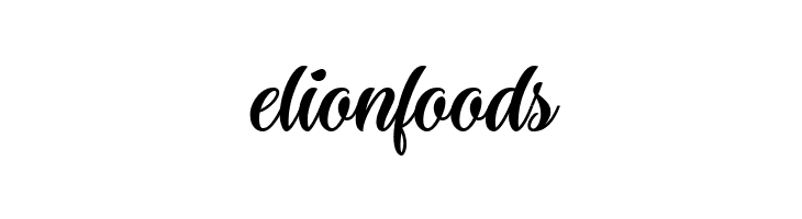 The Mumbai Sticker Demo Regular  Free Fonts Download