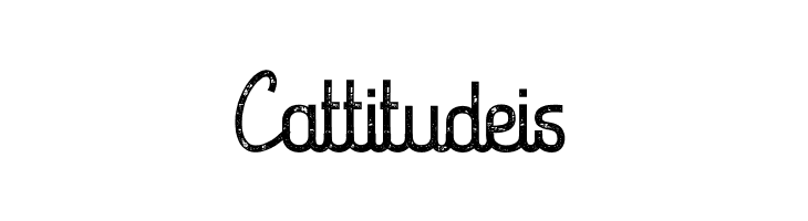 Dungeons  Free Fonts Download