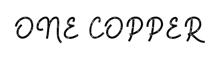 Dungeons  Free Fonts Download