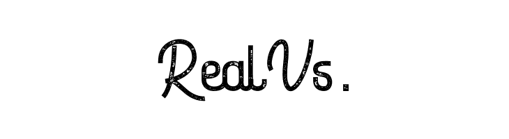 Dungeons  Free Fonts Download