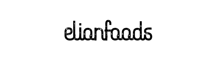 Dungeons  Free Fonts Download