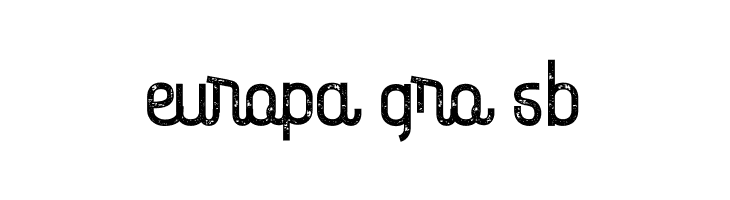 Dungeons  Free Fonts Download
