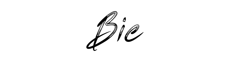 One Piece  Free Fonts Download
