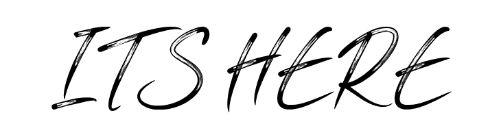 One Piece  Free Fonts Download