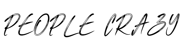 One Piece  Free Fonts Download