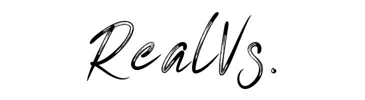 One Piece  Free Fonts Download