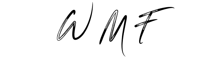 One Piece  Free Fonts Download