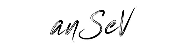 One Piece  Free Fonts Download