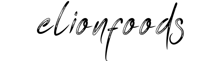 One Piece  Free Fonts Download