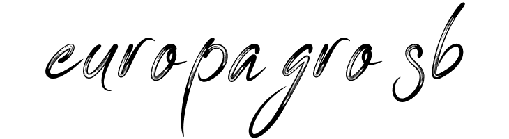 One Piece  Free Fonts Download