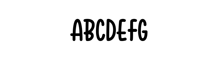 Sprinkles  Free Fonts Download