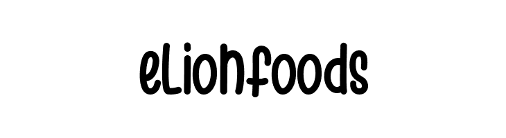Sprinkles  Free Fonts Download