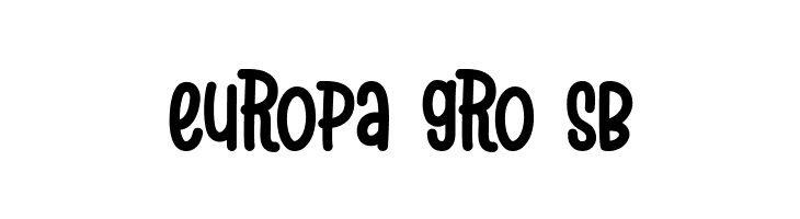 Sprinkles  Free Fonts Download
