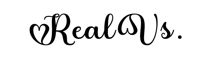 jullyjulia  Free Fonts Download