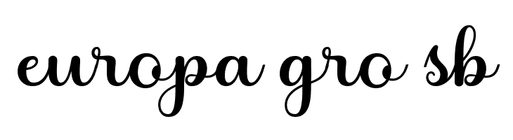 jullyjulia  Free Fonts Download
