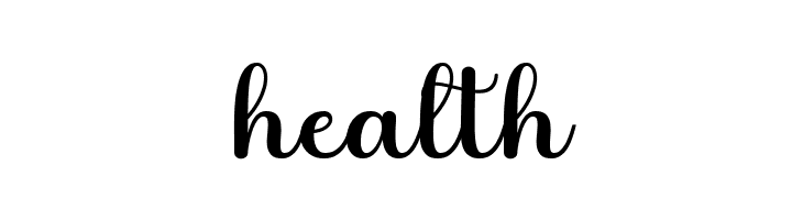 jullyjulia  Free Fonts Download
