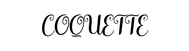 Winterday  Free Fonts Download