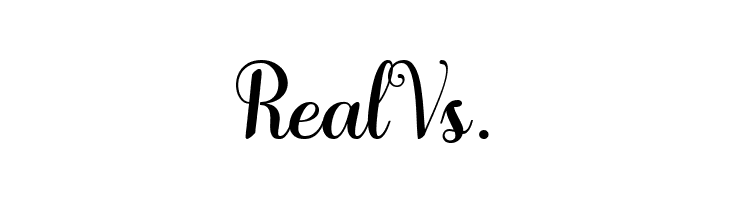 Winterday  Free Fonts Download