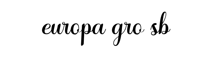 Winterday  Free Fonts Download