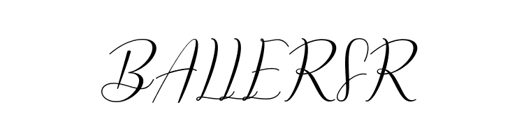 BethanyScript  Free Fonts Download