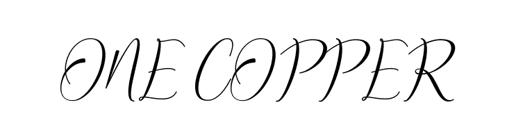 BethanyScript  Free Fonts Download