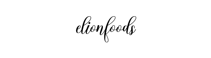 BethanyScript  Free Fonts Download