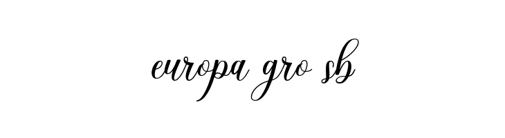 BethanyScript  Free Fonts Download