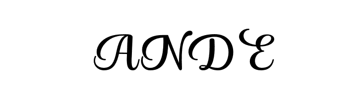 BestValentina  Free Fonts Download