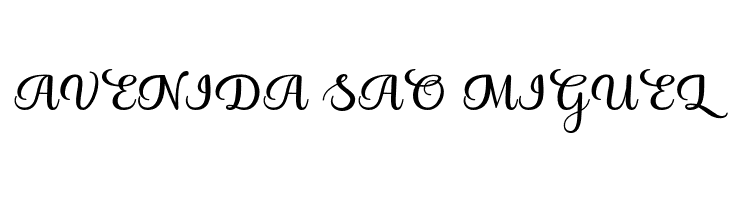 BestValentina  Free Fonts Download