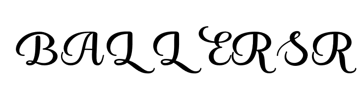 BestValentina  Free Fonts Download