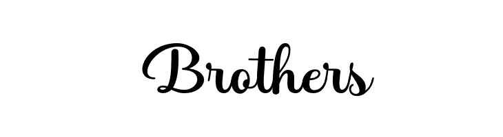 BestValentina  Free Fonts Download