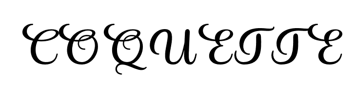 BestValentina  Free Fonts Download