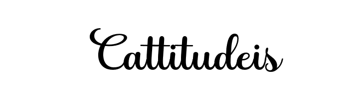 BestValentina  Free Fonts Download