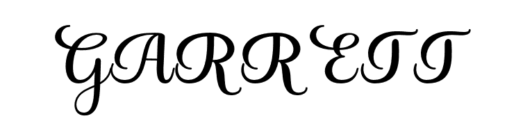 BestValentina  Free Fonts Download