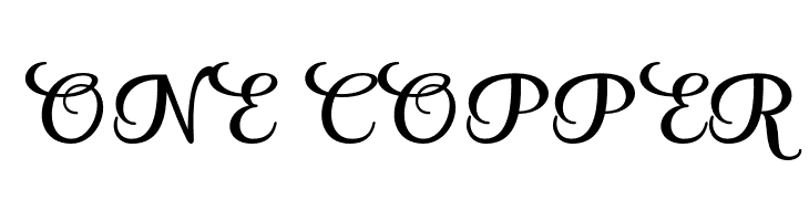 BestValentina  Free Fonts Download