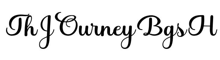 BestValentina  Free Fonts Download