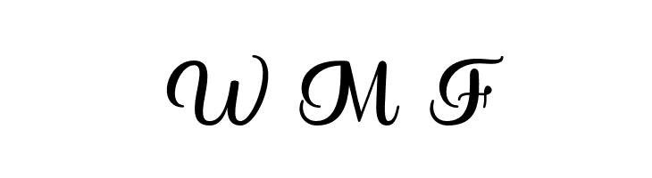 BestValentina  Free Fonts Download