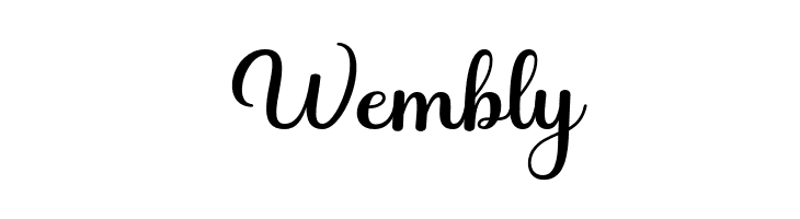 BestValentina  Free Fonts Download