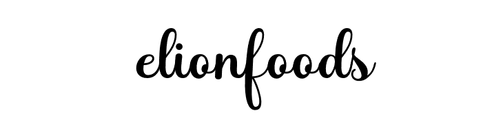 BestValentina  Free Fonts Download