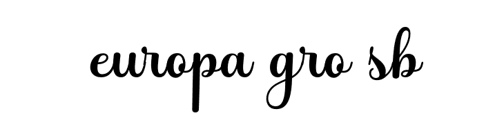 BestValentina  Free Fonts Download