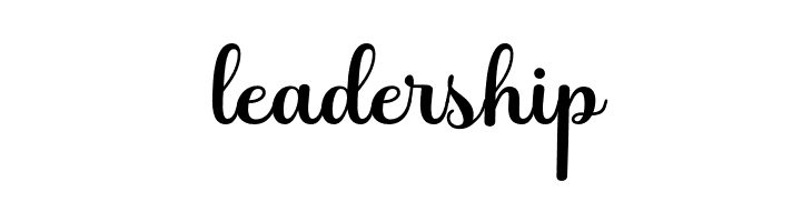 BestValentina  Free Fonts Download